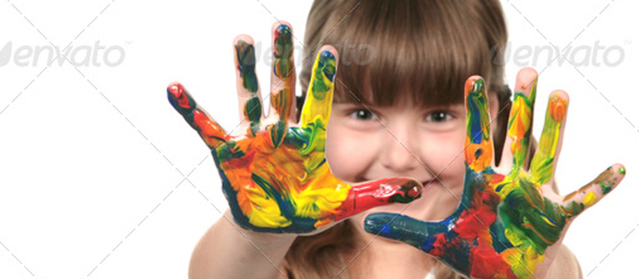 急需要购买的电话轰在线轰炸免费下载