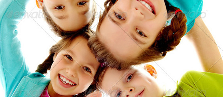 电话轰炸业务网