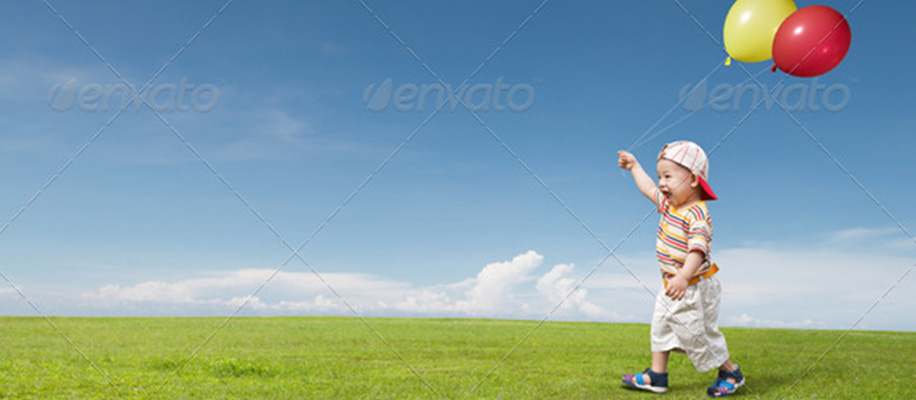 小七短信在线网页轰炸