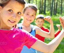 获取手机号验证码平台